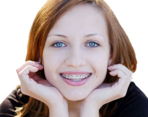 Plum Grove Dental - Orthodontics - Braces