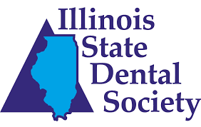 Illinois State Dental Society