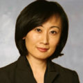Young-Mi Choi, DMD, MS, Periodontist