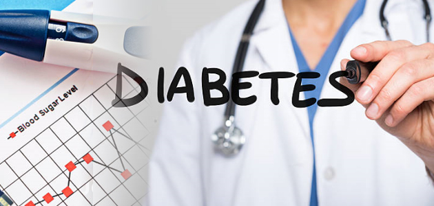 I have Diabetes.  Will it impact my oral health?