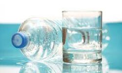 Bottle Vs Tap Water:  Which One is Better for Your Teeth?