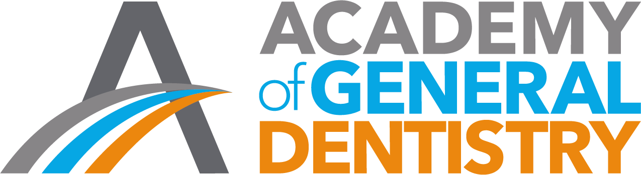 Academy of General Denistry