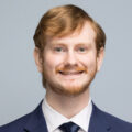 Robert Rzuczkowski, DMD