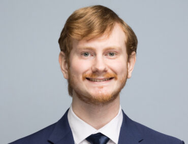 Robert Rzuczkowski, DMD